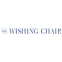 The Wishing Chair discount coupon codes
